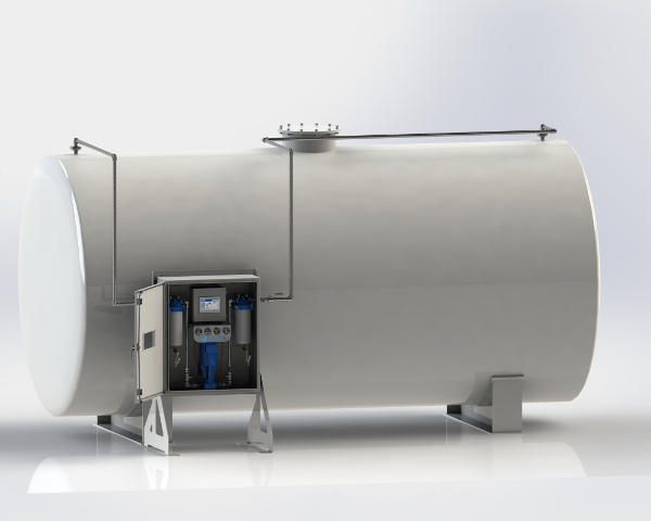 fuel-storage-tank-dialysis-systems