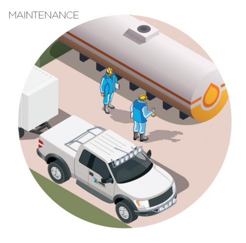 maintainence maintainence