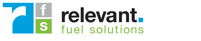 relevant-logo-mobile-banner